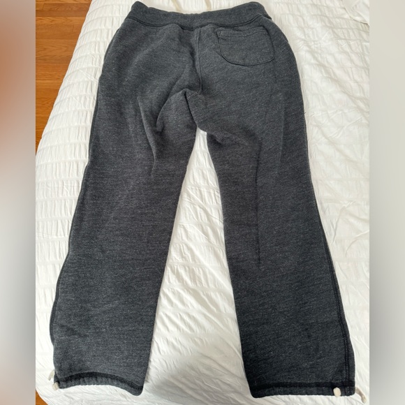 Ralph Lauren sweatpants - Picture 2 of 3
